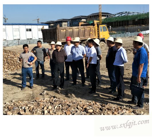 pg�ͽ�Ů��-(�ٷ���)�й���վ