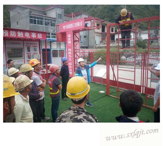 pg�ͽ�Ů��-(�ٷ���)�й���վ