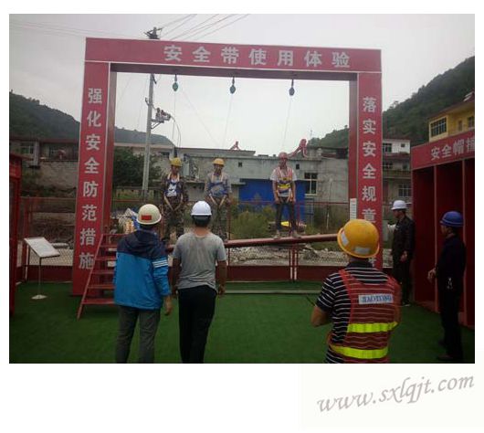 pg�ͽ�Ů��-(�ٷ���)�й���վ