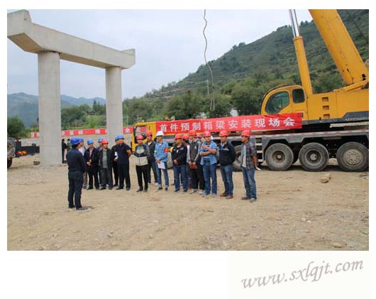 pg�ͽ�Ů��-(�ٷ���)�й���վ