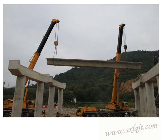 pg�ͽ�Ů��-(�ٷ���)�й���վ