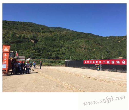 pg�ͽ�Ů��-(�ٷ���)�й���վ