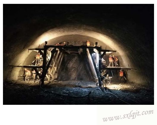 pg�ͽ�Ů��-(�ٷ���)�й���վ