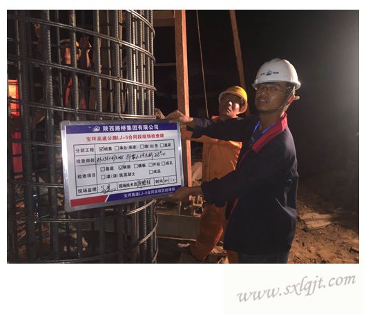 pg�ͽ�Ů��-(�ٷ���)�й���վ