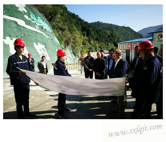 pg�ͽ�Ů��-(�ٷ���)�й���վ