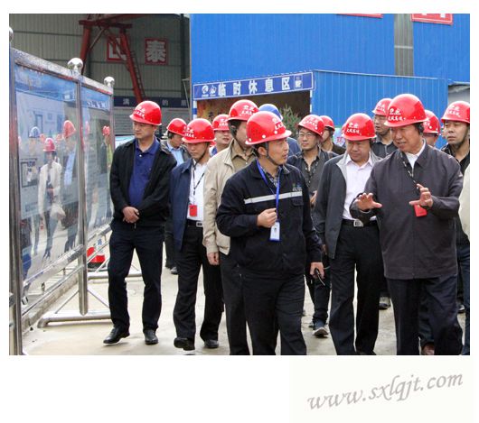 pgÉͽðÅ®Íõ-(¹Ù·½°æ)ÖйúÍøÕ¾