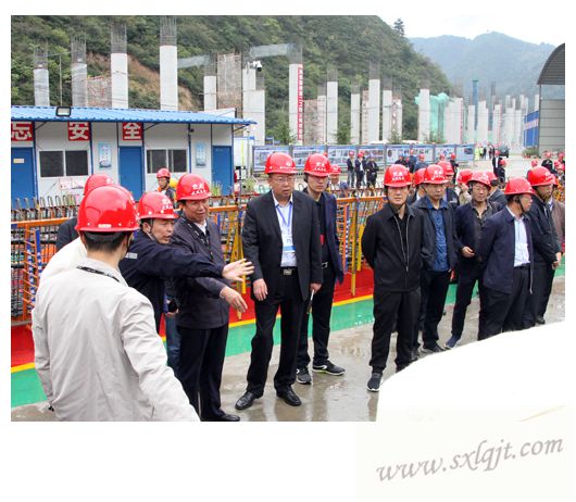 pg�ͽ�Ů��-(�ٷ���)�й���վ