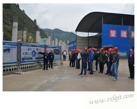 pg�ͽ�Ů��-(�ٷ���)�й���վ