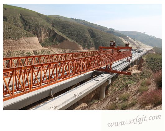 pg�ͽ�Ů��-(�ٷ���)�й���վ