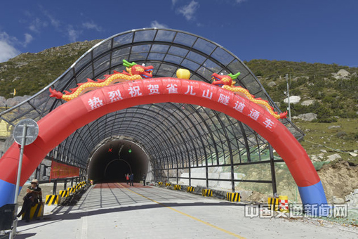 pg�ͽ�Ů��-(�ٷ���)�й���վ