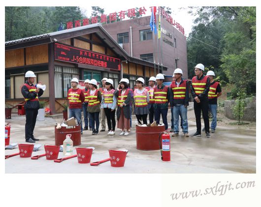 pg�ͽ�Ů��-(�ٷ���)�й���վ