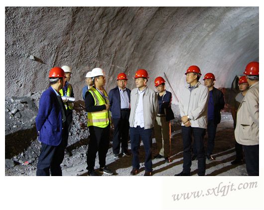 pg�ͽ�Ů��-(�ٷ���)�й���վ