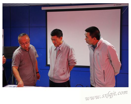 pg�ͽ�Ů��-(�ٷ���)�й���վ