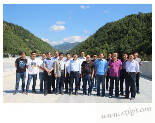 pg�ͽ�Ů��-(�ٷ���)�й���վ