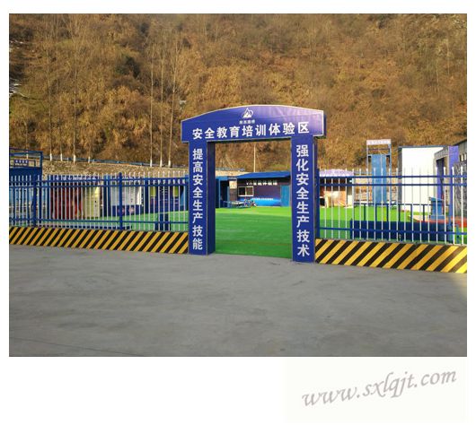 pg�ͽ�Ů��-(�ٷ���)�й���վ