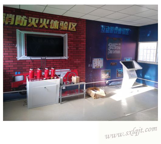 pg�ͽ�Ů��-(�ٷ���)�й���վ