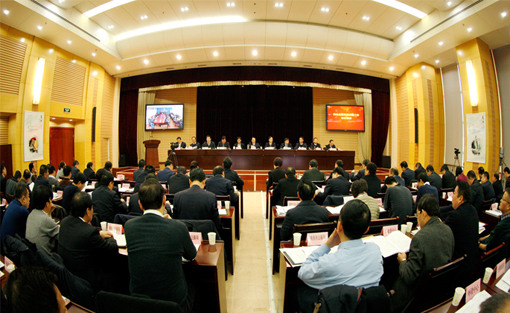 pg�ͽ�Ů��-(�ٷ���)�й���վ