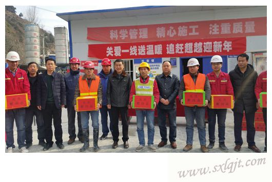 pgÉͽðÅ®Íõ-(¹Ù·½°æ)ÖйúÍøÕ¾