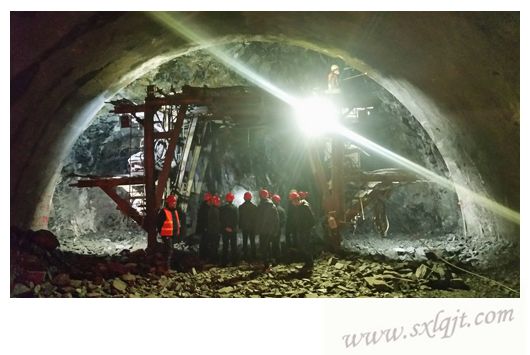 pgÉͽðÅ®Íõ-(¹Ù·½°æ)ÖйúÍøÕ¾