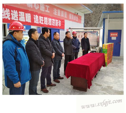 pgÉͽðÅ®Íõ-(¹Ù·½°æ)ÖйúÍøÕ¾