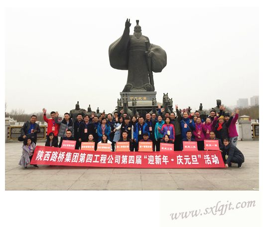 pg�ͽ�Ů��-(�ٷ���)�й���վ