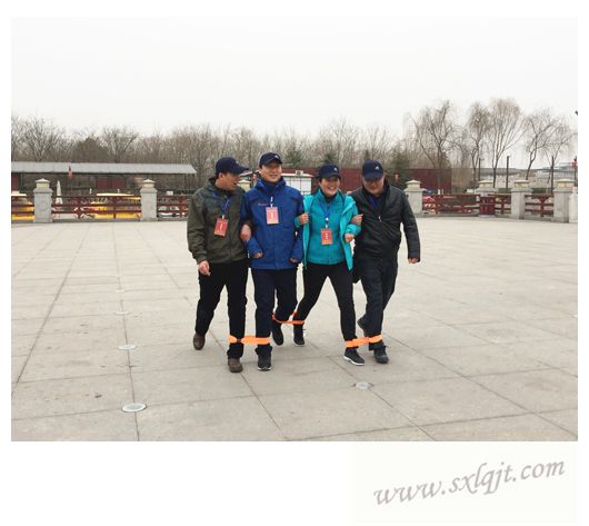 pg�ͽ�Ů��-(�ٷ���)�й���վ