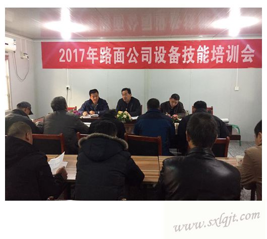 pg�ͽ�Ů��-(�ٷ���)�й���վ