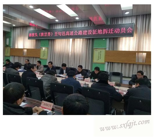 pg�ͽ�Ů��-(�ٷ���)�й���վ