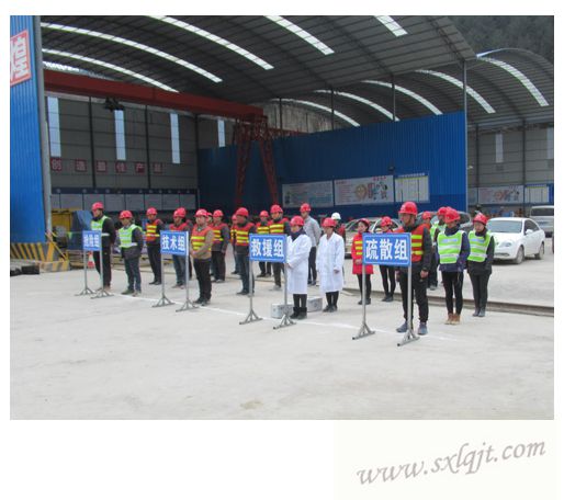 pg�ͽ�Ů��-(�ٷ���)�й���վ