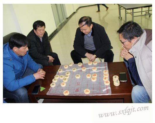 pg�ͽ�Ů��-(�ٷ���)�й���վ