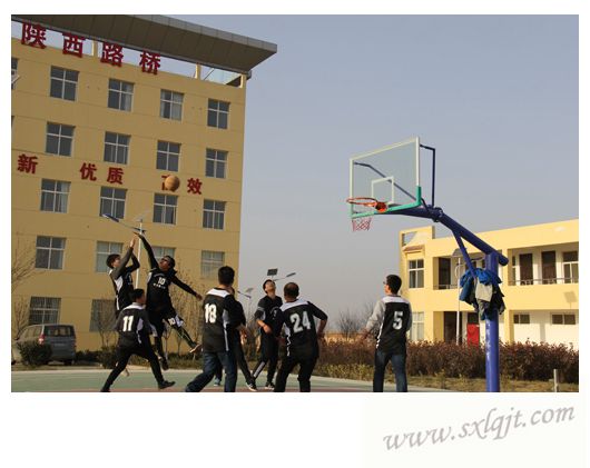 pg�ͽ�Ů��-(�ٷ���)�й���վ