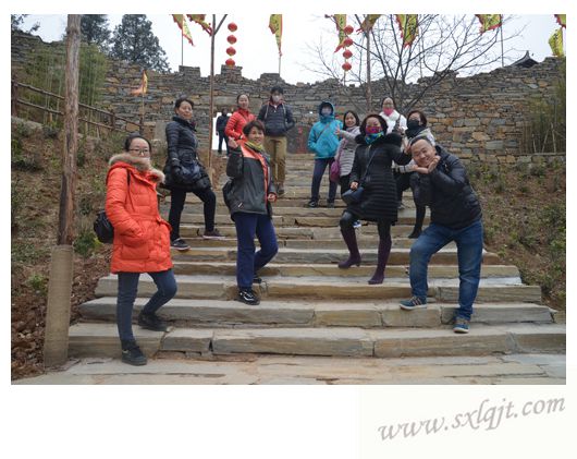 pg�ͽ�Ů��-(�ٷ���)�й���վ