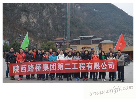 pg�ͽ�Ů��-(�ٷ���)�й���վ