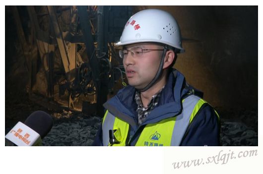 pg�ͽ�Ů��-(�ٷ���)�й���վ