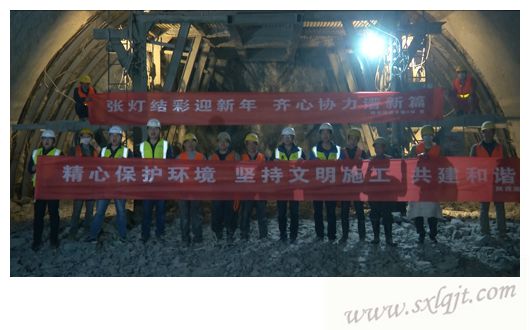 pgÉͽðÅ®Íõ-(¹Ù·½°æ)ÖйúÍøÕ¾