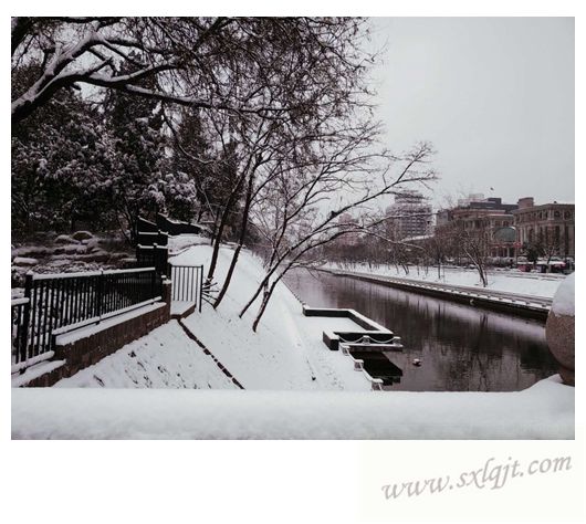 pg�ͽ�Ů��-(�ٷ���)�й���վ