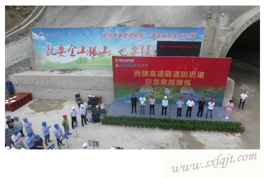 pg�ͽ�Ů��-(�ٷ���)�й���վ