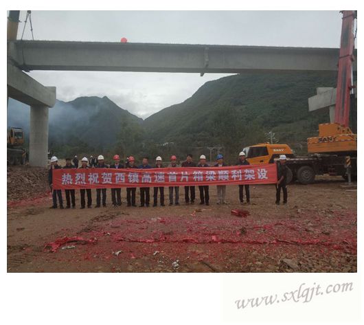 pg�ͽ�Ů��-(�ٷ���)�й���վ