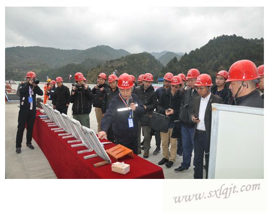 pg�ͽ�Ů��-(�ٷ���)�й���վ