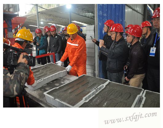 pg�ͽ�Ů��-(�ٷ���)�й���վ