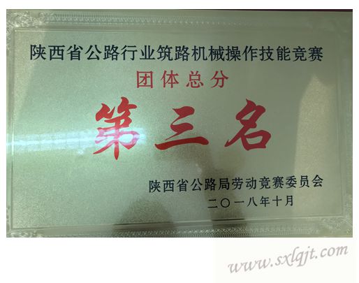 pg�ͽ�Ů��-(�ٷ���)�й���վ