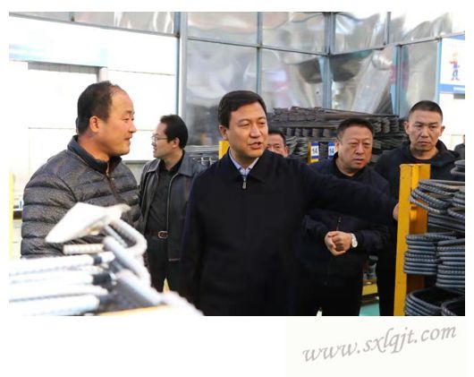 pg�ͽ�Ů��-(�ٷ���)�й���վ