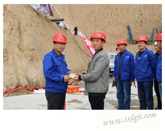 pg�ͽ�Ů��-(�ٷ���)�й���վ