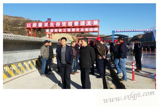 pg�ͽ�Ů��-(�ٷ���)�й���վ