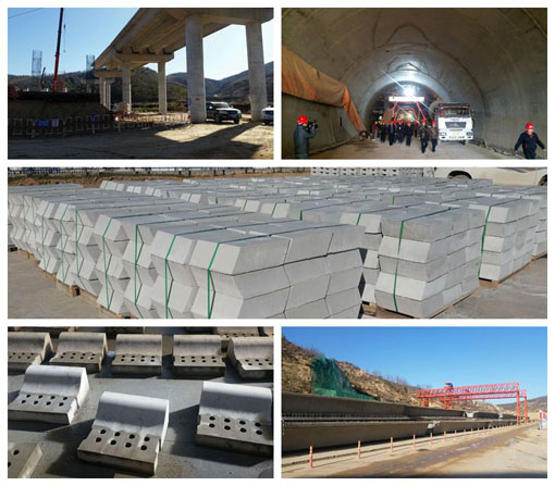 pg�ͽ�Ů��-(�ٷ���)�й���վ