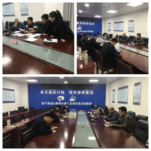 pg�ͽ�Ů��-(�ٷ���)�й���վ