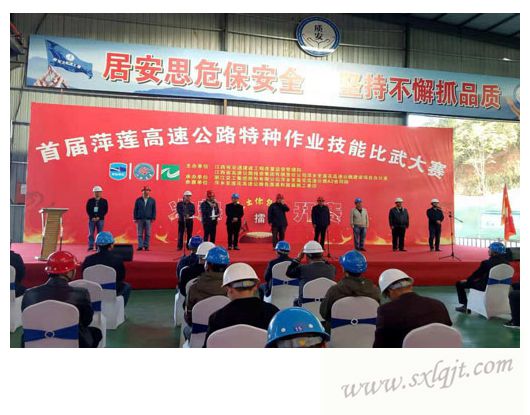 pg�ͽ�Ů��-(�ٷ���)�й���վ