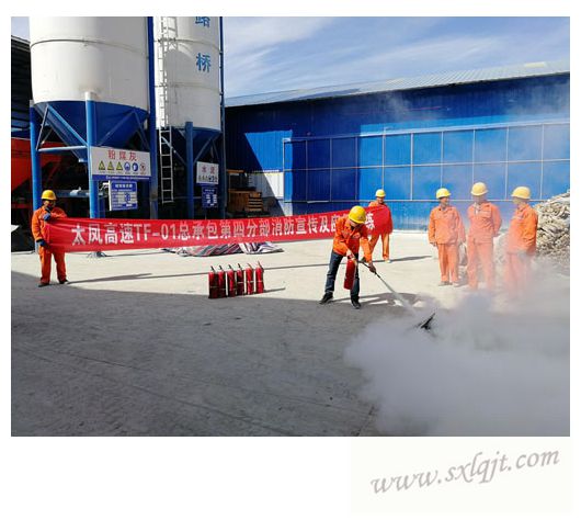 pg�ͽ�Ů��-(�ٷ���)�й���վ