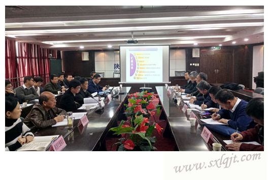 pg�ͽ�Ů��-(�ٷ���)�й���վ