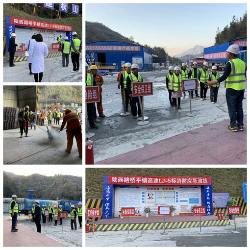 pg�ͽ�Ů��-(�ٷ���)�й���վ